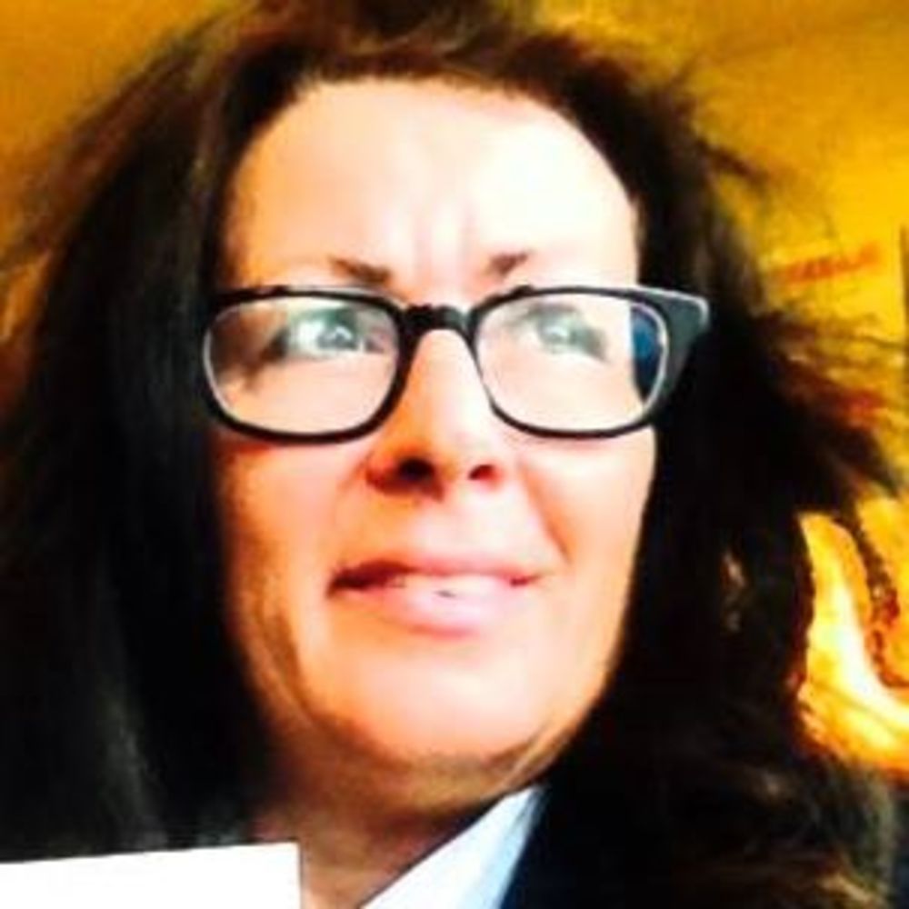 Meet your Posher, Rose